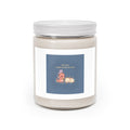 Baby Dragons Scented Candle – Success Looks Good on You