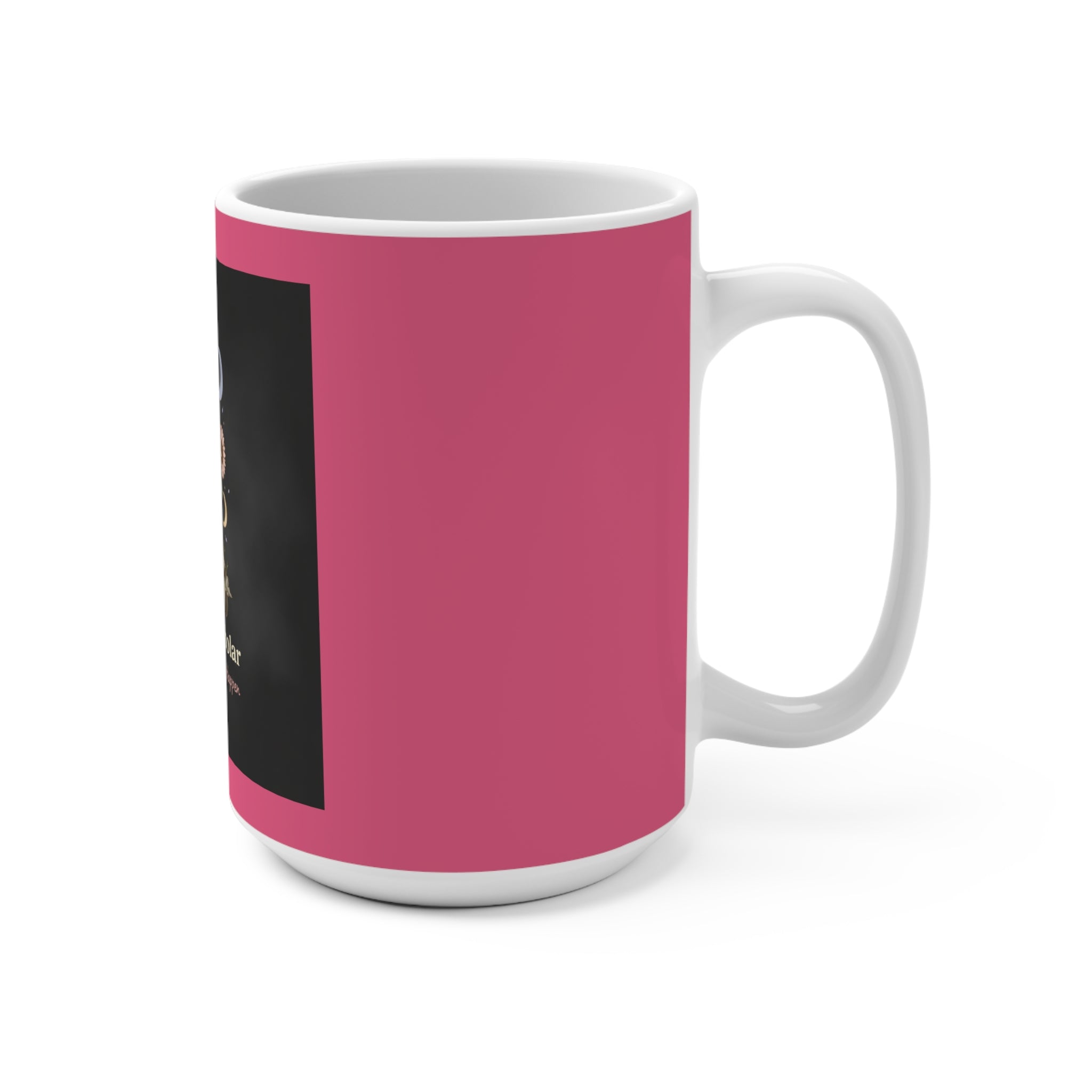 Sunflowers Mug 15oz – Soft Life Scholar