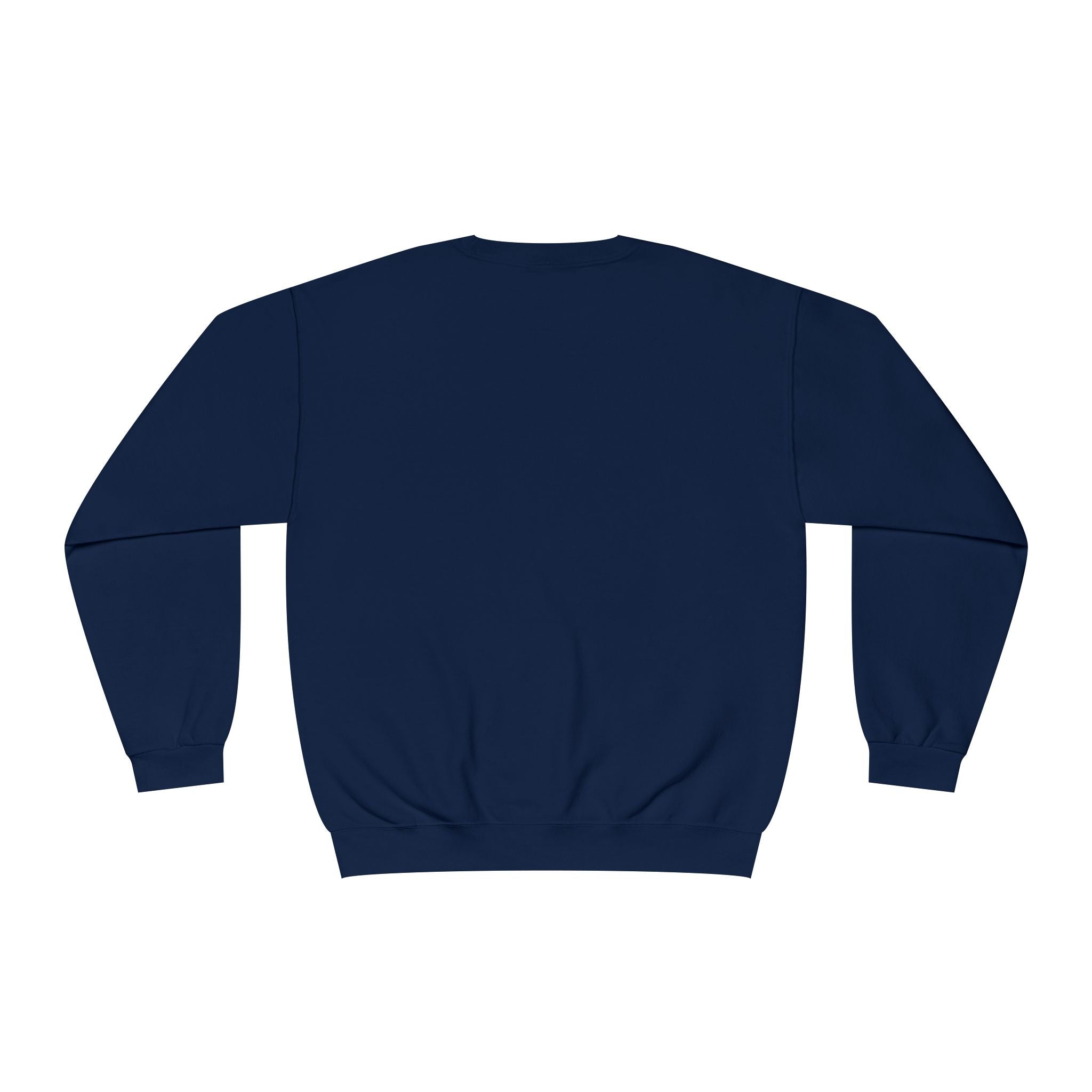 Turtle Crewneck Sweatshirt – Let Freedom Ring