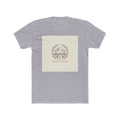 Degree Loading Birds Unisex Tee