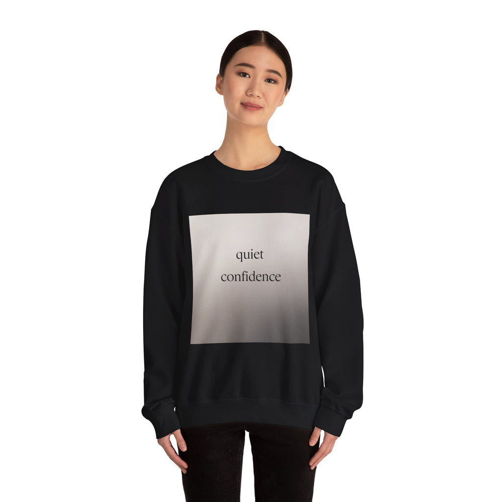 Design | KayKay Crewneck