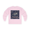 Turtle Long Sleeve Tee – We the People