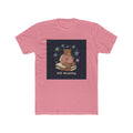 Bear Unisex Tee – Still Becoming