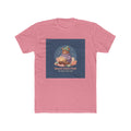 Bear Unisex Tee – Smart Girls Club