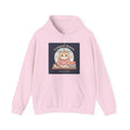 Cat Hoodie – Campus Queen