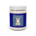 Bunny Scented Candle – Do Good Be Good