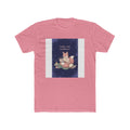Kitsune Unisex Tee – Coffee and Confidence