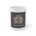 future ceo loading Mug 11oz
