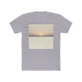 ONE DAY AT A TIME Unisex Tee