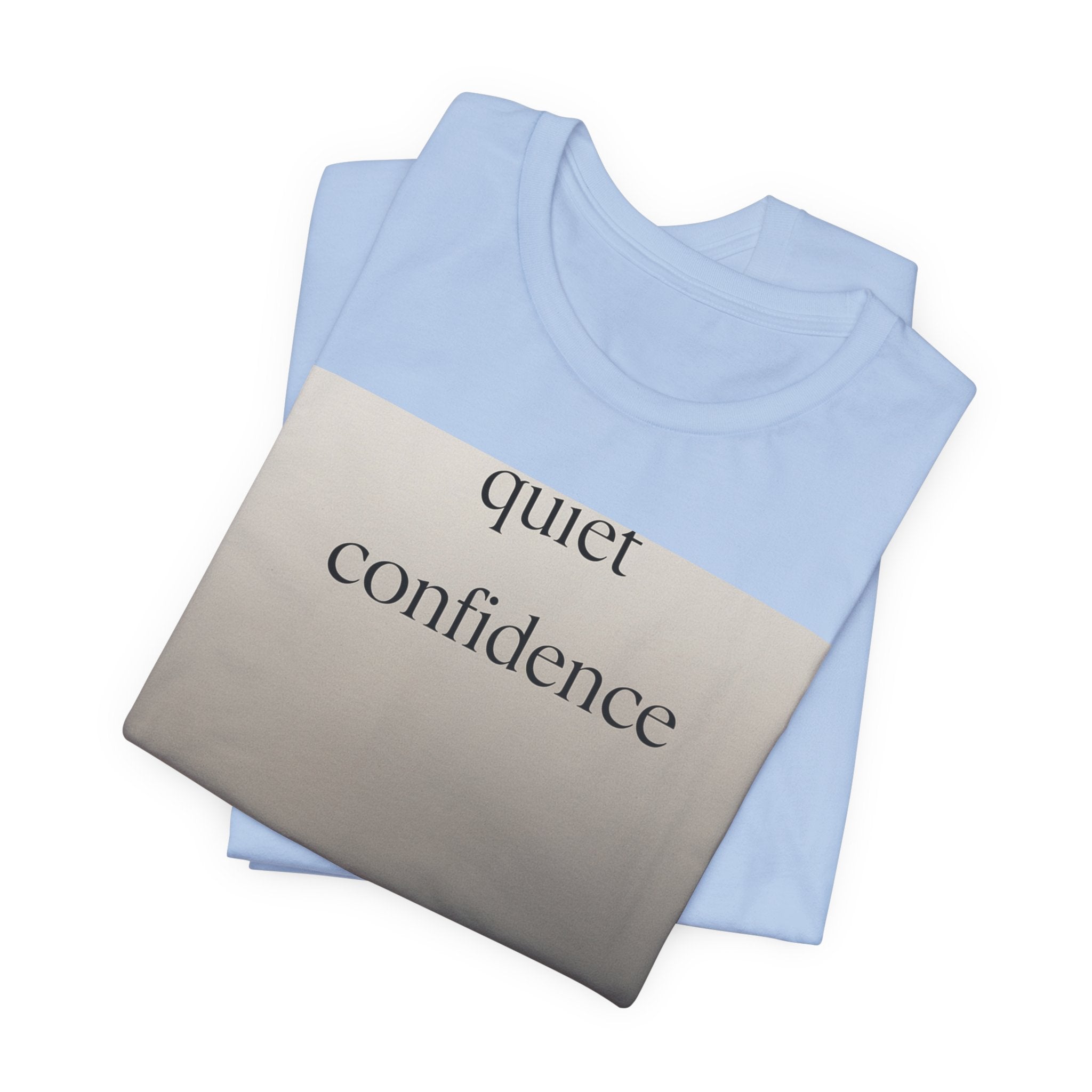 Design | KayKay Women Tee