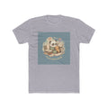 Future CEO Loading Panda, dog Unisex Tee
