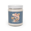 campus queen Scented Candle
