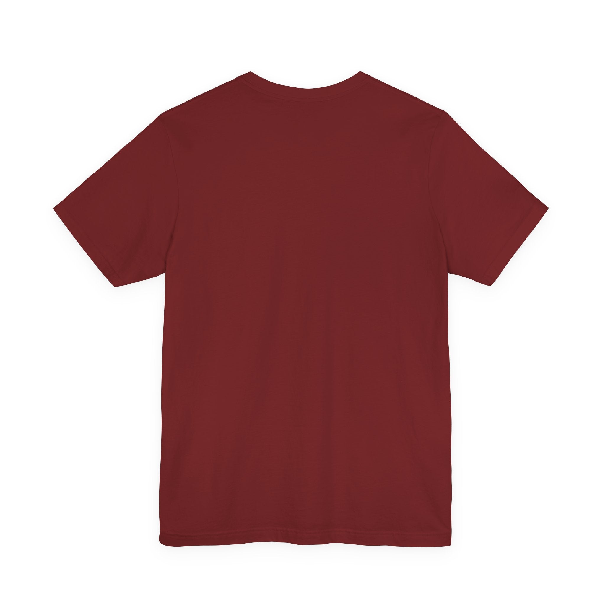 Don't Ask - KayKay Women Tee