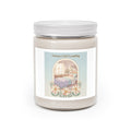 Future CEO Loading Scented Candle