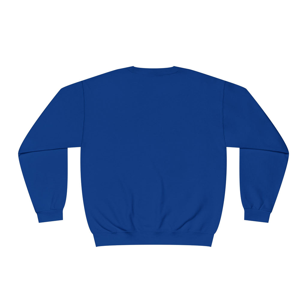 Turtle Crewneck Sweatshirt – Let Freedom Ring