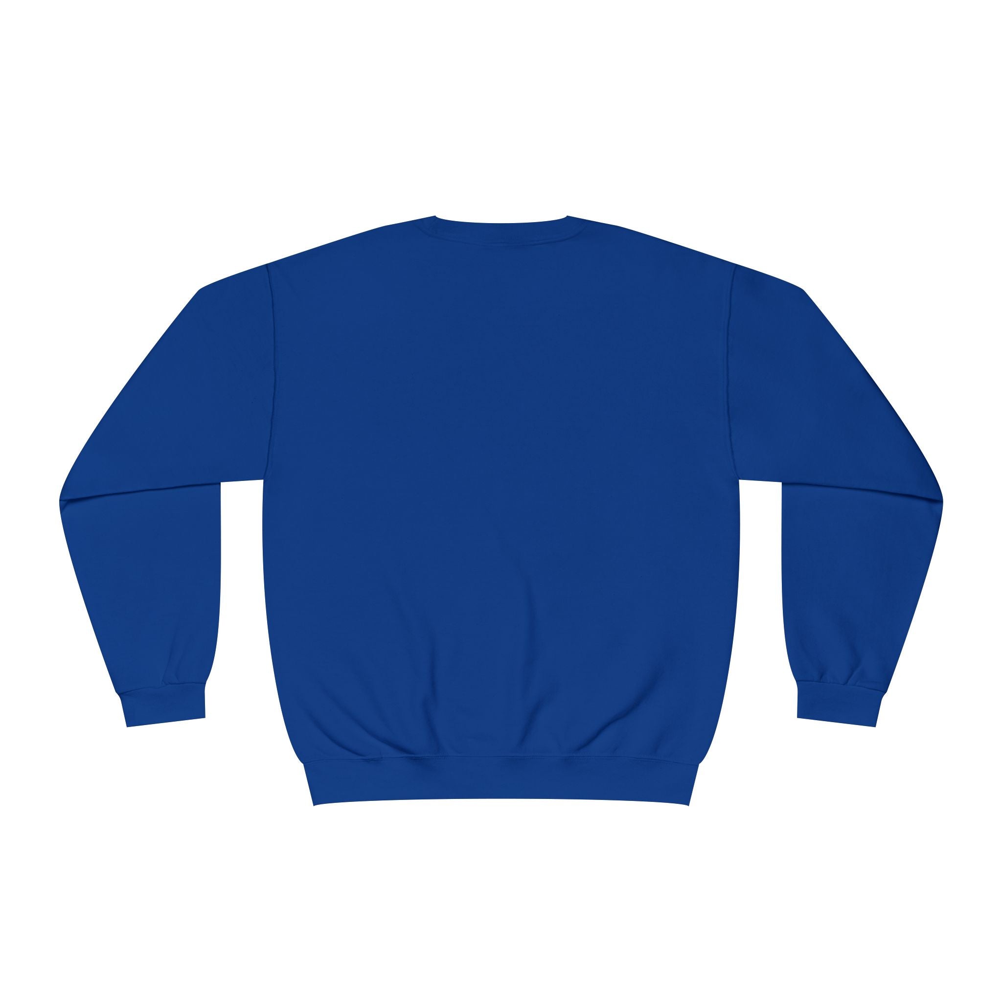 Turtle Crewneck Sweatshirt – Let Freedom Ring