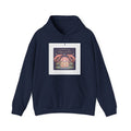 Bunny Hoodie – Do Good Be Good