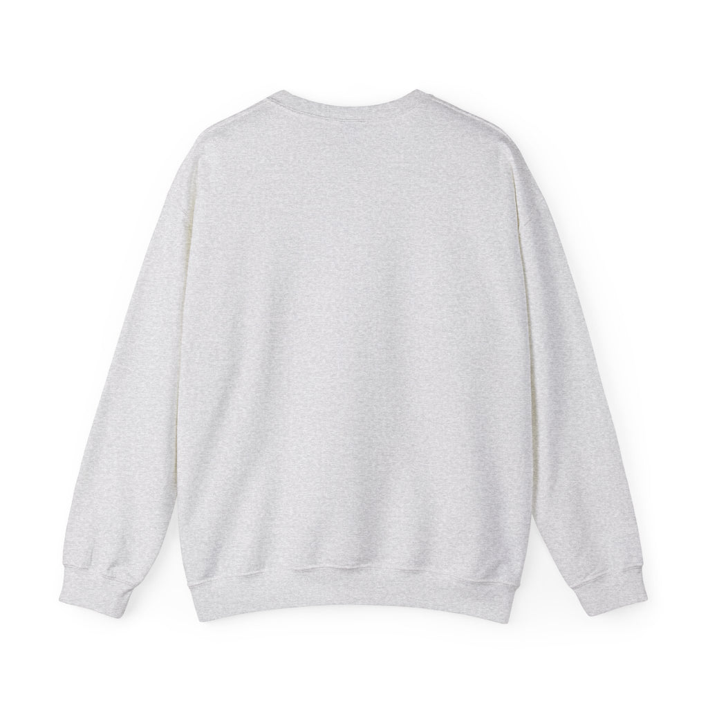 Don't Ask - KayKay Crewneck