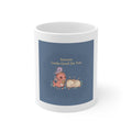 Baby Dragons Mug 11oz – Success Looks Good on You