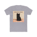 YOURE DOING YOUR BEST Unisex Tee