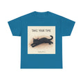 Kaykay Classics T-Shirt
