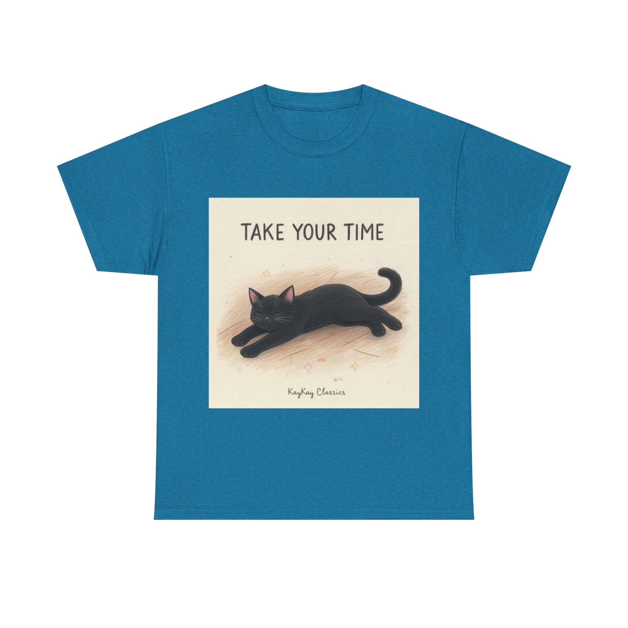 Kaykay Classics T-Shirt