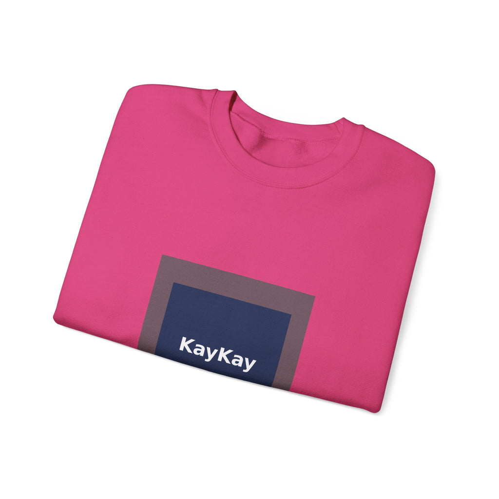 KayKay - KayKay Crewneck