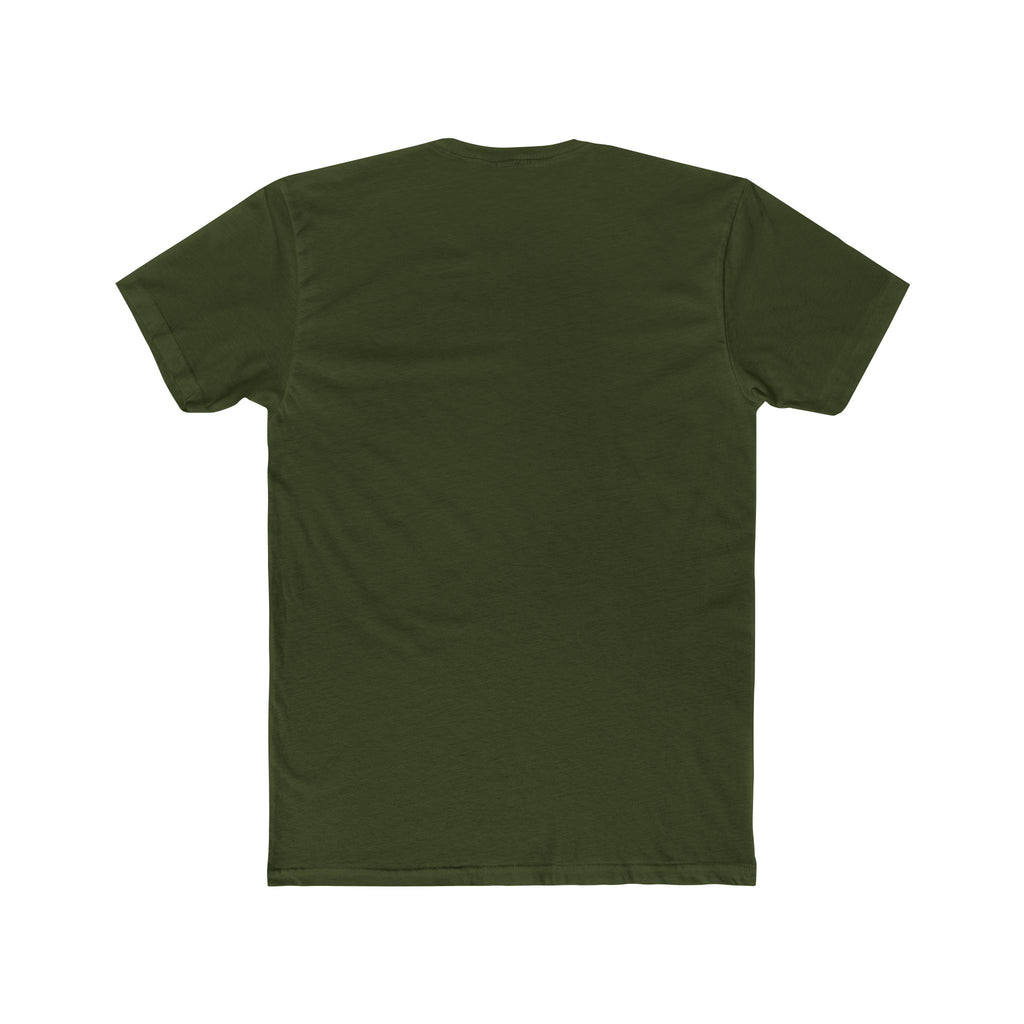 Kitsune Unisex Tee – Study Now Slay Later