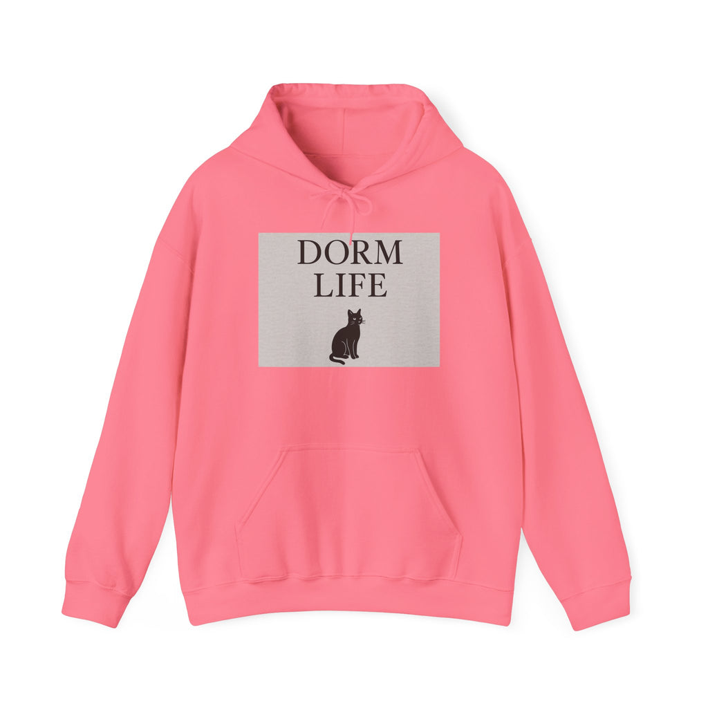 Dorm Life - KayKay Crewneck Sweatshirt