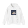 Campus Queen Hoodie