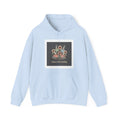 future ceo loading Hoodie
