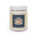 Bear Scented Candle – Most Fun Wins