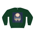 Do Good Be Good Crewneck Sweatshirt – Unique Gift