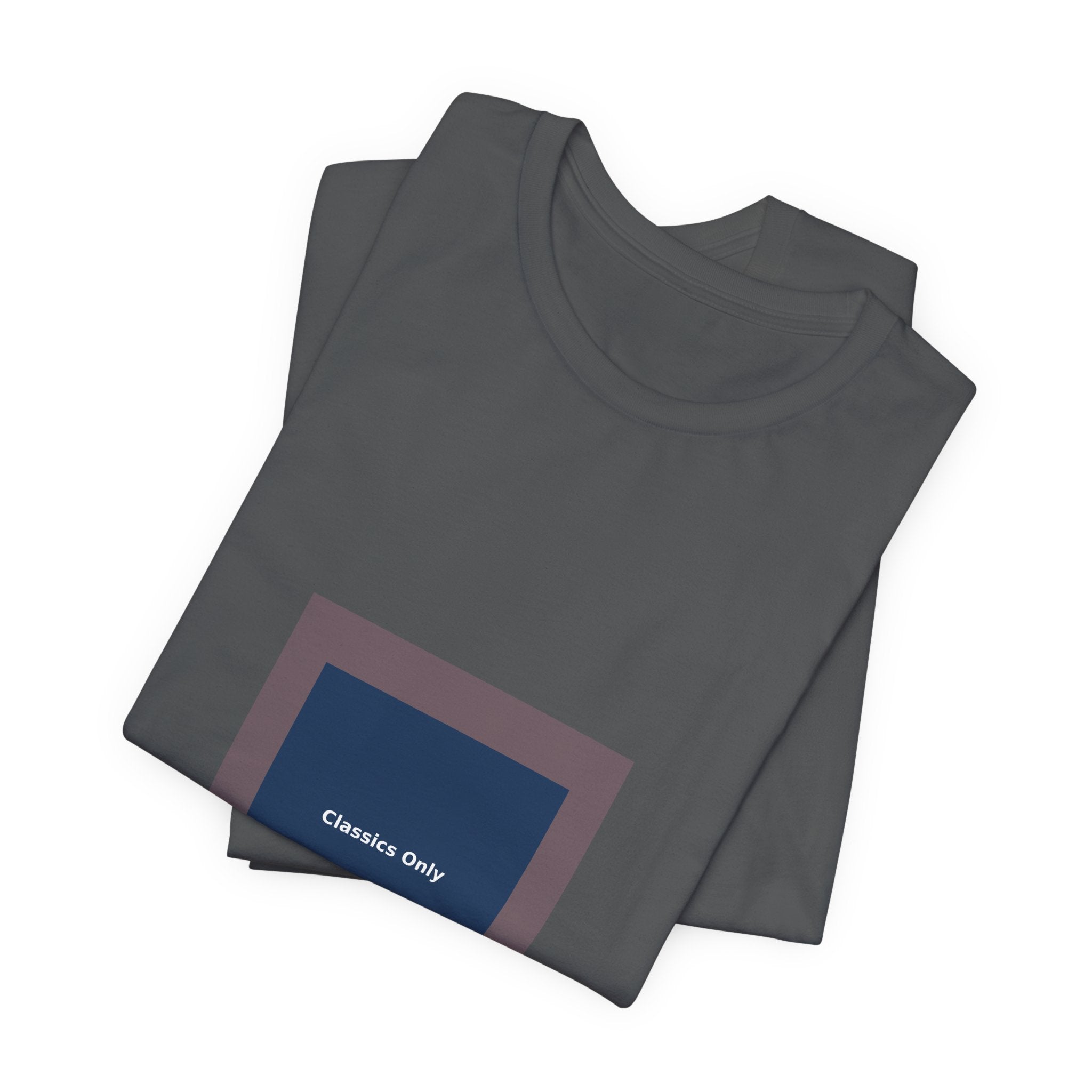 Classics Only - KayKay Baby Tee