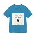 Morning Class - KayKay Baby Tee