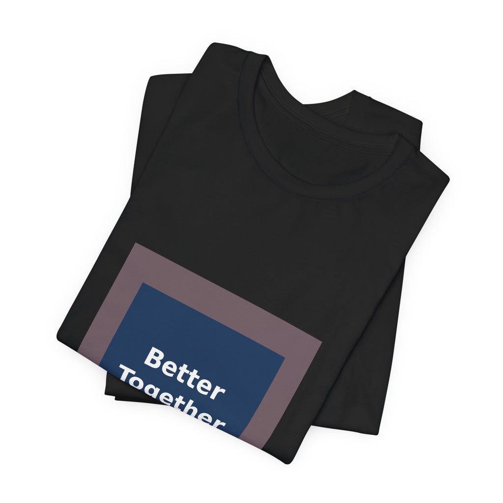 Better Together - KayKay Women Tee