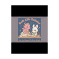 Dragon Poster – Soft Life Scholar You Are Allowed to Gro