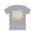 ONE DAY AT A TIME Unisex Tee