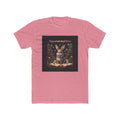 Bear Unisex Tee – Educated and Cute