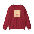 Classy Not Flashy - KayKay Crewneck