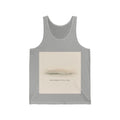 THIS MOMENT WILL PASS Tank Top