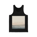 THIS MOMENT WILL PASS Tank Top