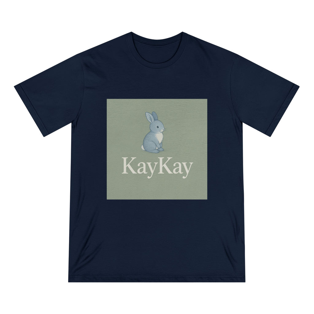 KayKay - KayKay Lounge Shorts / Pajama Shorts