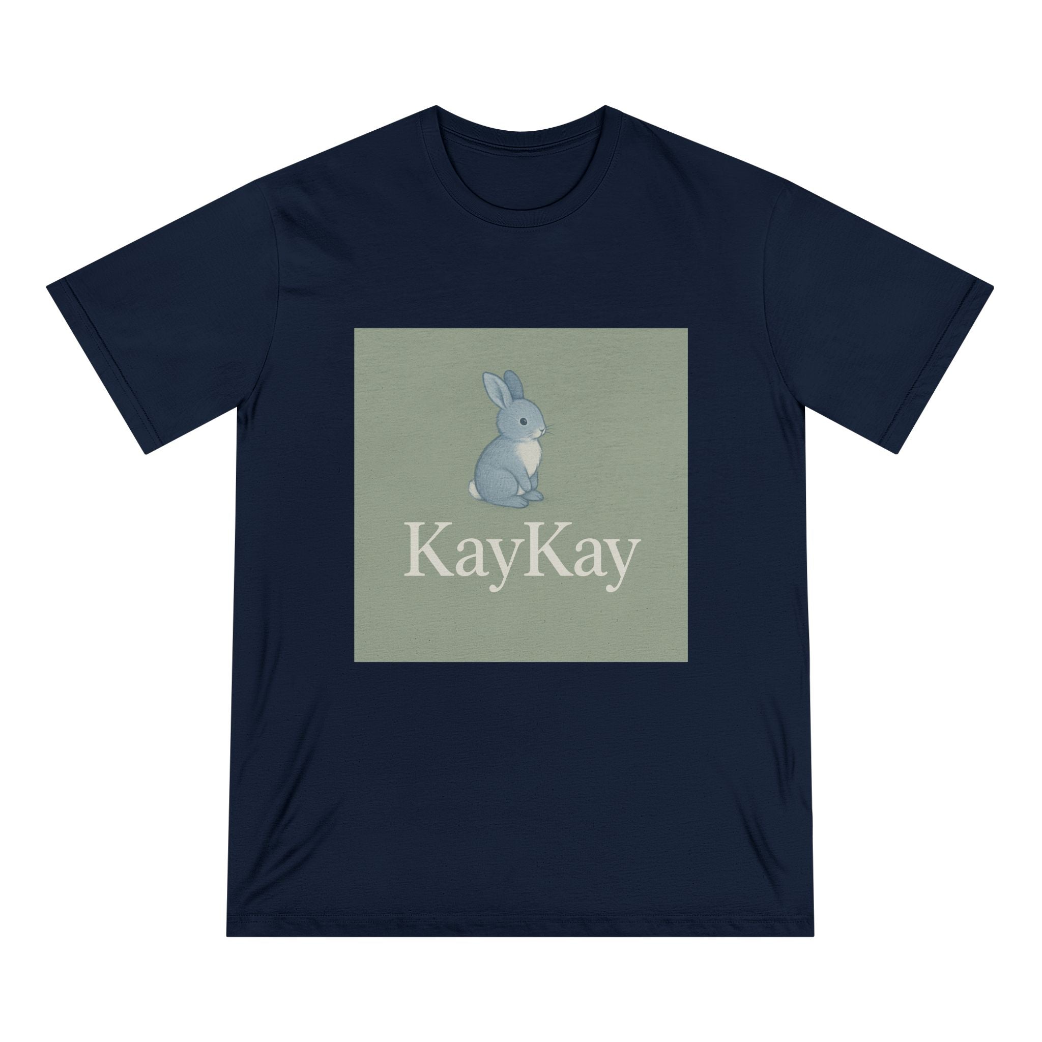 KayKay - KayKay Lounge Shorts / Pajama Shorts
