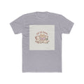 Soft Life Scholar Cat Unisex Tee