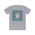 Soft Life Scholar Unisex Tee
