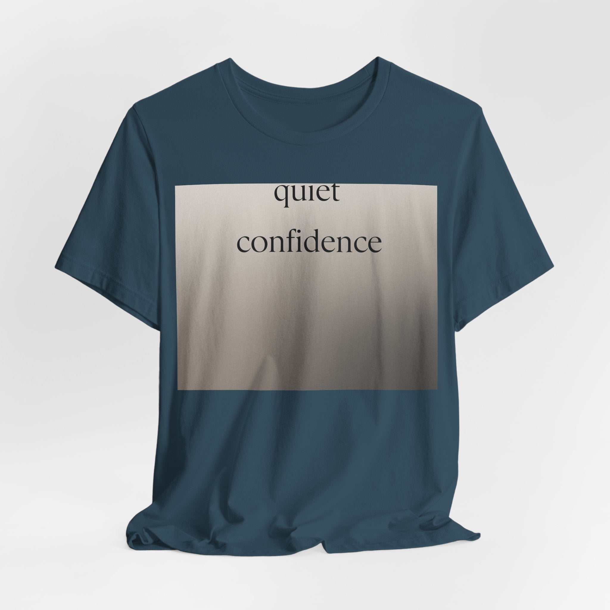 Design | KayKay Women Tee