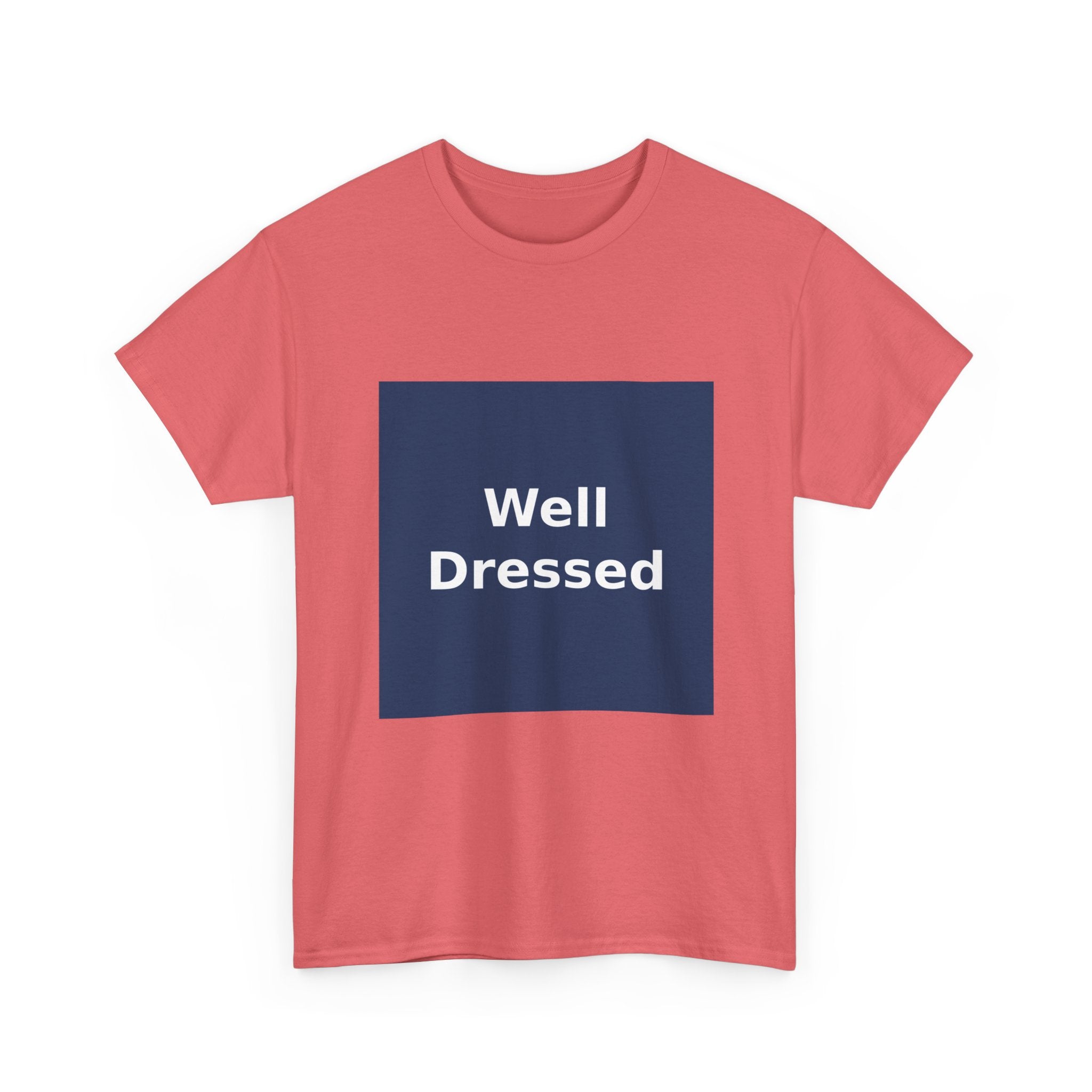 "Well Dressed" Black Cat Kids Tee | College Girl Gift | Fashion | KayKay Classics