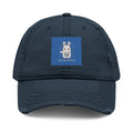 Bunny Dad Hat – We the People