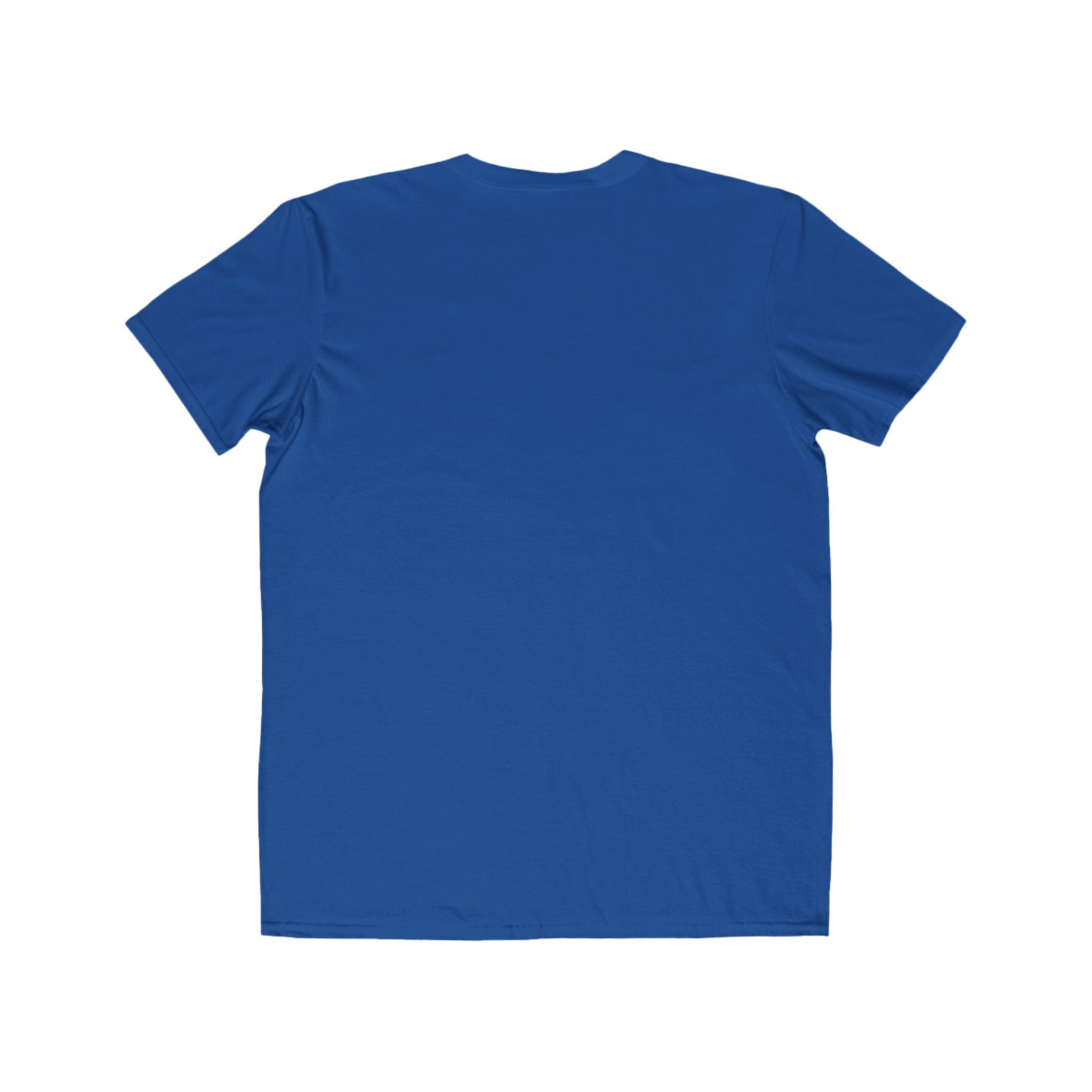 Elevated - KayKay Pillow